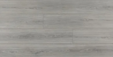 View 1 of 1204 Laminate 12mm