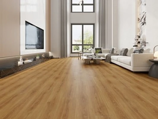 1205 Laminate    — image 2 of 2