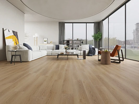 1206 Laminate — image 2 of 2