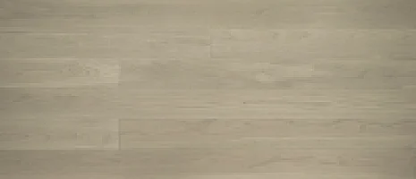 Silver Stone 6" Select 