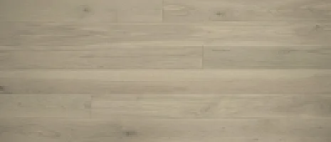 Silver Stone  6"  Character 