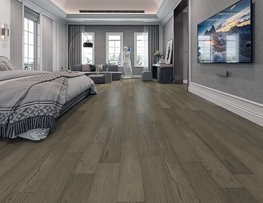 Stone Grey 6.5"  — image 2 of 2