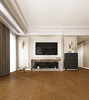 View 2 of Woodland 6.5" 