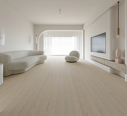 Vivid White 6.5"  — image 2 of 2