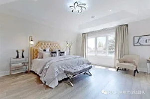 View 3 of Cloudy Grey 6.5" 