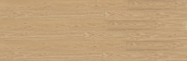 View 1 of Nice 7-1/2"