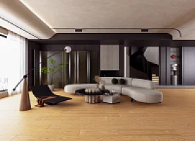 View 2 of Nice 7-1/2"