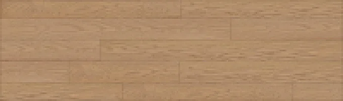 View 1 of Milan 7-1/2"