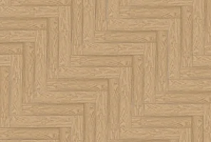 Nice Herringbone 5.9" 