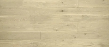 Naked Oak 6" American Oak ABCD 