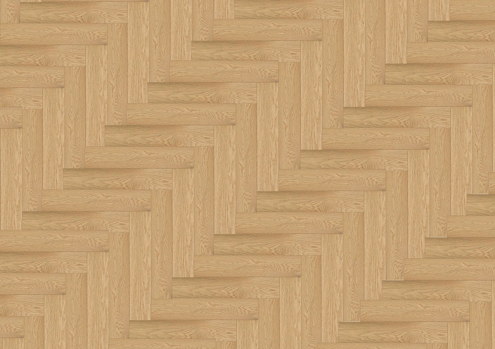 Menton Herringbone 5.9" 