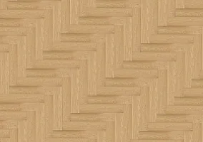 Menton Herringbone 5.9" 