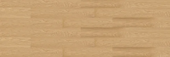 View 1 of Menton 7-1/2"