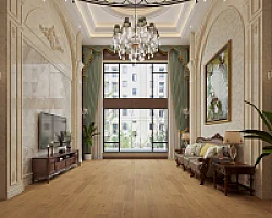 View 2 of Everest 7-1/2 