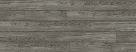 View 1 of Coyote 7-1/2 