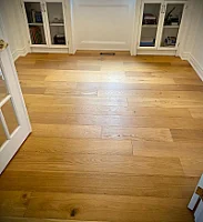 View 3 of Natural 7-1/2