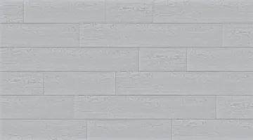 View 1 of Skye 7-1/2 