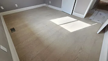 View 2 of Skye 7-1/2 