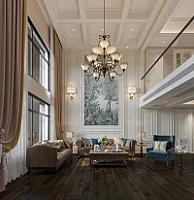 View 2 of Chelsea 7-1/2 