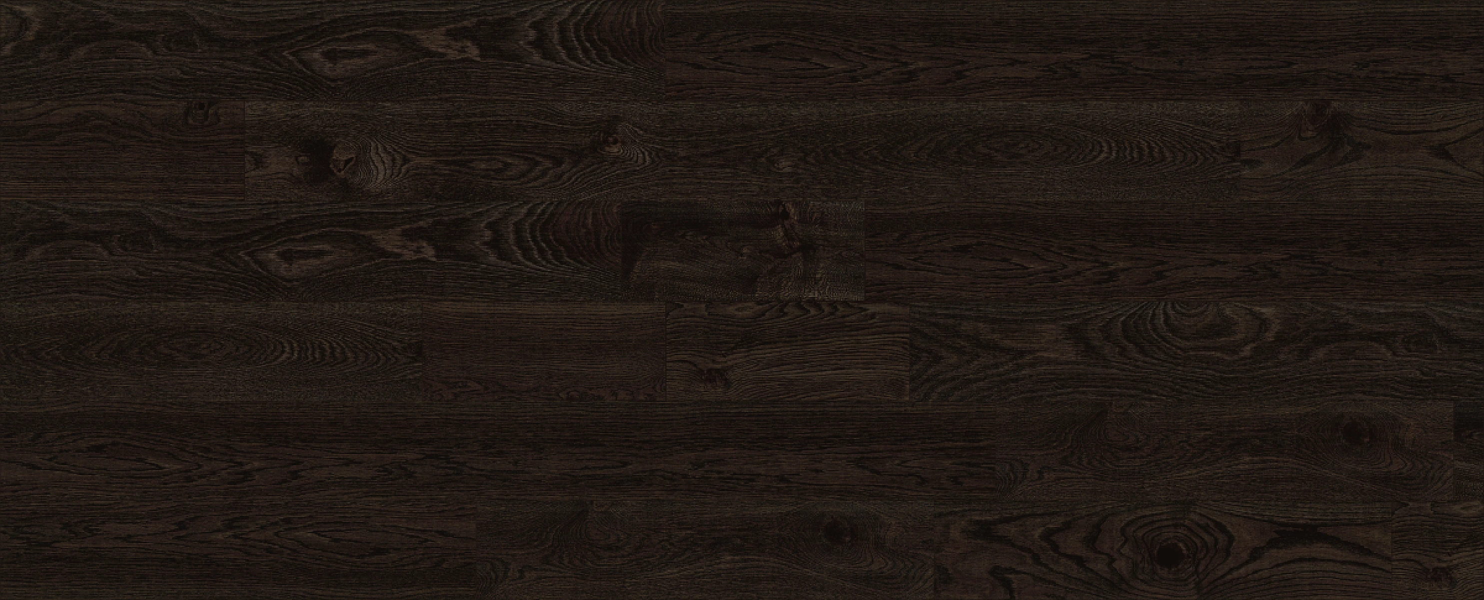 Raven European White Oak (7-1/2 x 3/4) Veneer layer 2mm Wirebrushed Woden Flooring 23.93 sqft/box