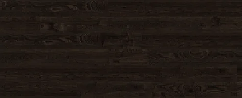 Raven European White Oak (7-1/2 x 3/4) Veneer layer 2mm Wirebrushed Woden Flooring 23.93 sqft/box