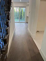 View 3 of Romance 7-1/2 