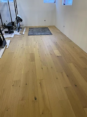 Townsend 7-1/2"  — image 3 of 3