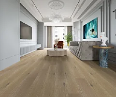 View 2 of DriftWood 7-1/2"