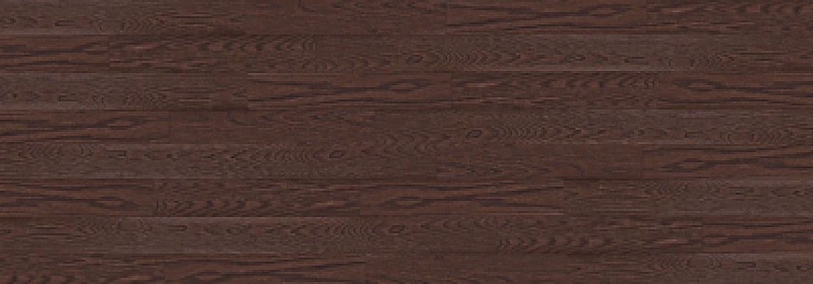 Gold Coast Engineered Hardwood Oak (6.5" x 3/4" x RL)20.5 SqFt/Box Wire Brushed