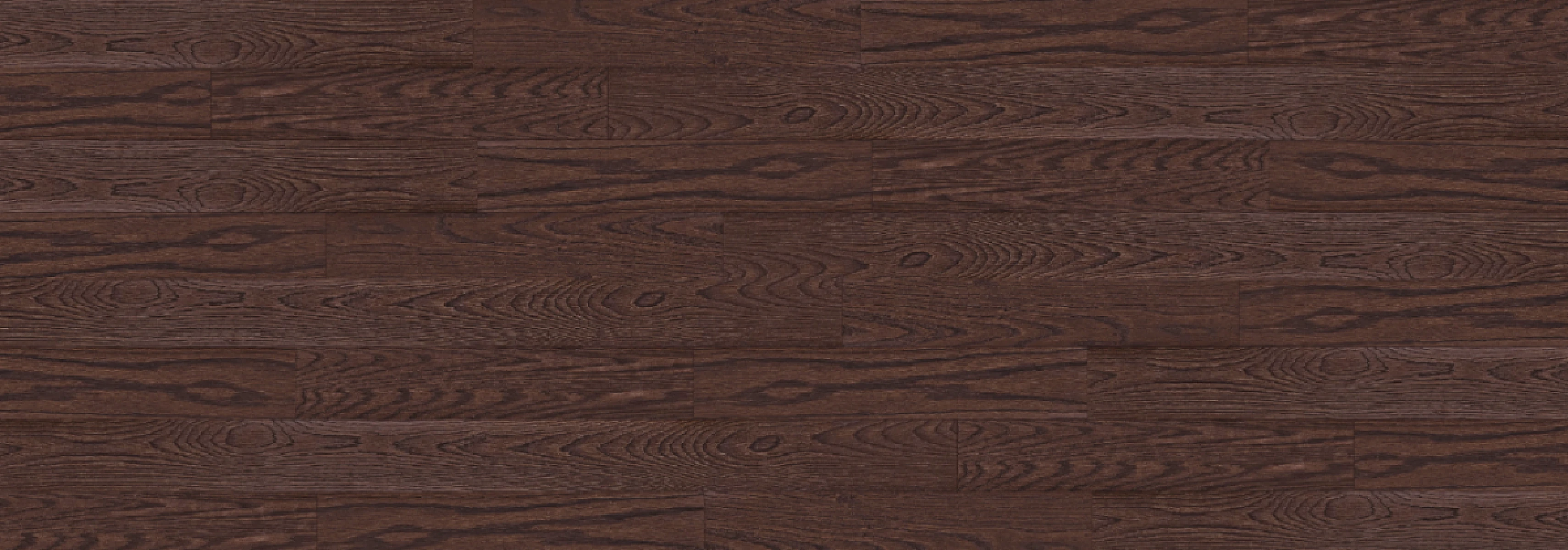 Gold Coast Engineered Hardwood Oak (6.5" x 3/4" x RL)20.5 SqFt/Box Wire Brushed