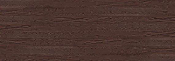 Gold Coast Engineered Hardwood Oak (6.5" x 3/4" x RL)20.5 SqFt/Box Wire Brushed