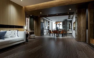 View 2 of Firewood 6-1/2" 