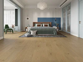 View 2 of Moon Light 6" Character