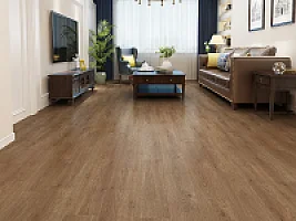 View 2 of Morning Coffee 