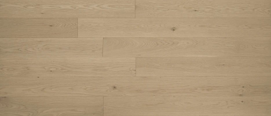 Macaroon 6" American Oak ABCD 