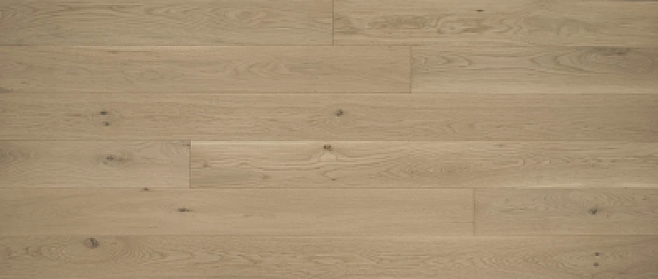 Macaroon 6" American Oak ABCD  — image 2 of 2