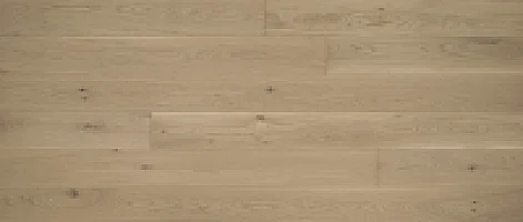 View 2 of Macaroon 6" American Oak ABCD 