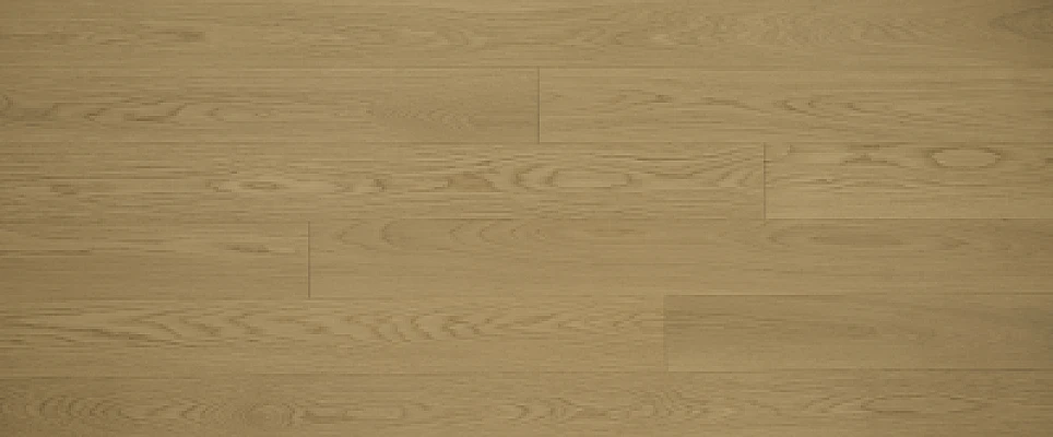 Honey Wheat / Natural  6" AB