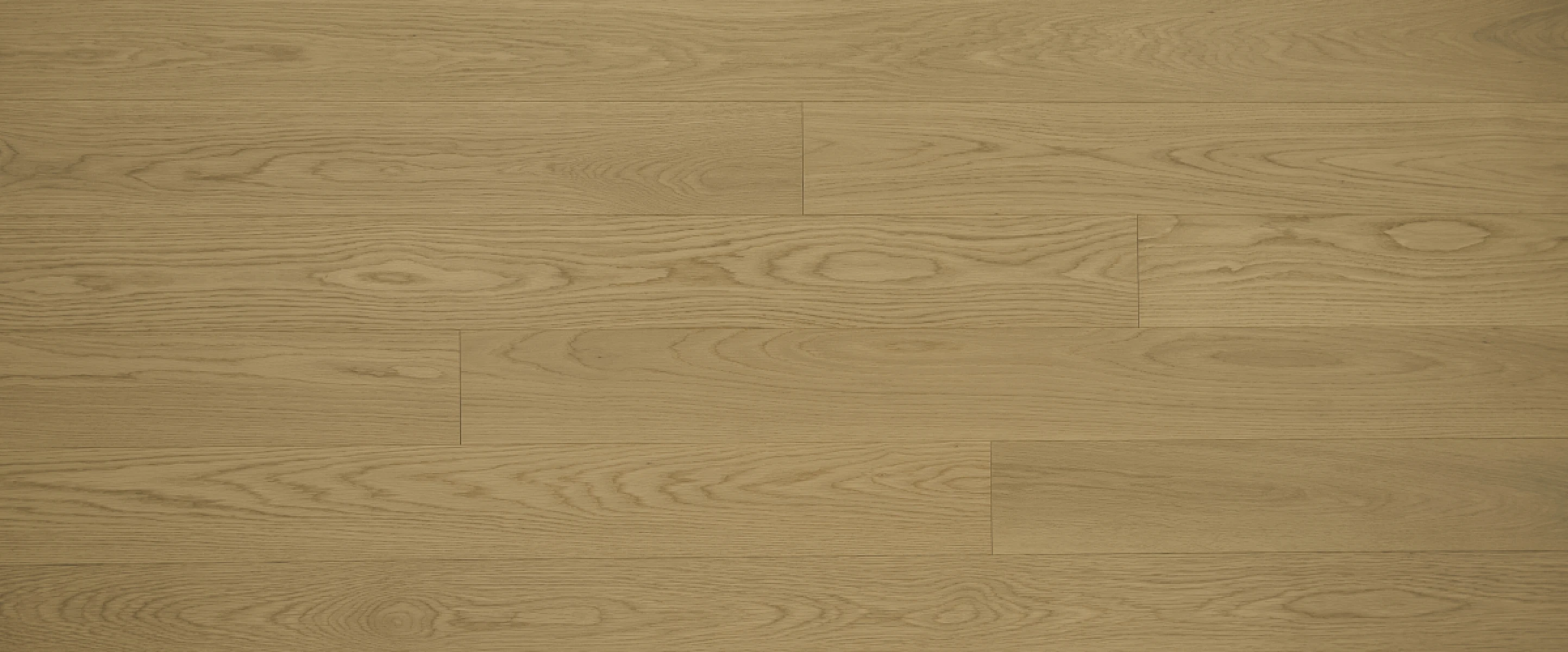 Honey Wheat / Natural  6" AB