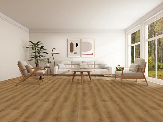 Ruvo  — image 2 of 2