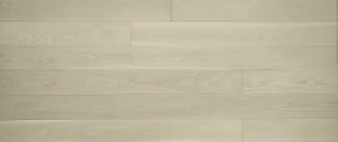 Fortino 6"  Select&better 