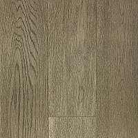 Planetary Silver 6.5" 