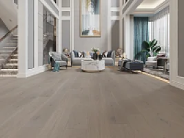 View 2 of Fortino 6"  ABCD 