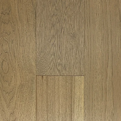 Summerland 6-1/2" Click