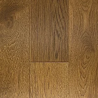 Great Sur 6-1/2" Click