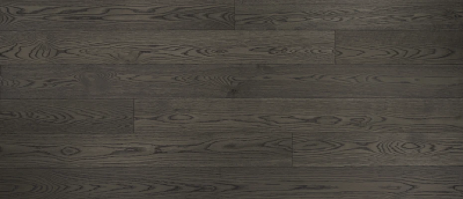 Coffee 6"  Character 