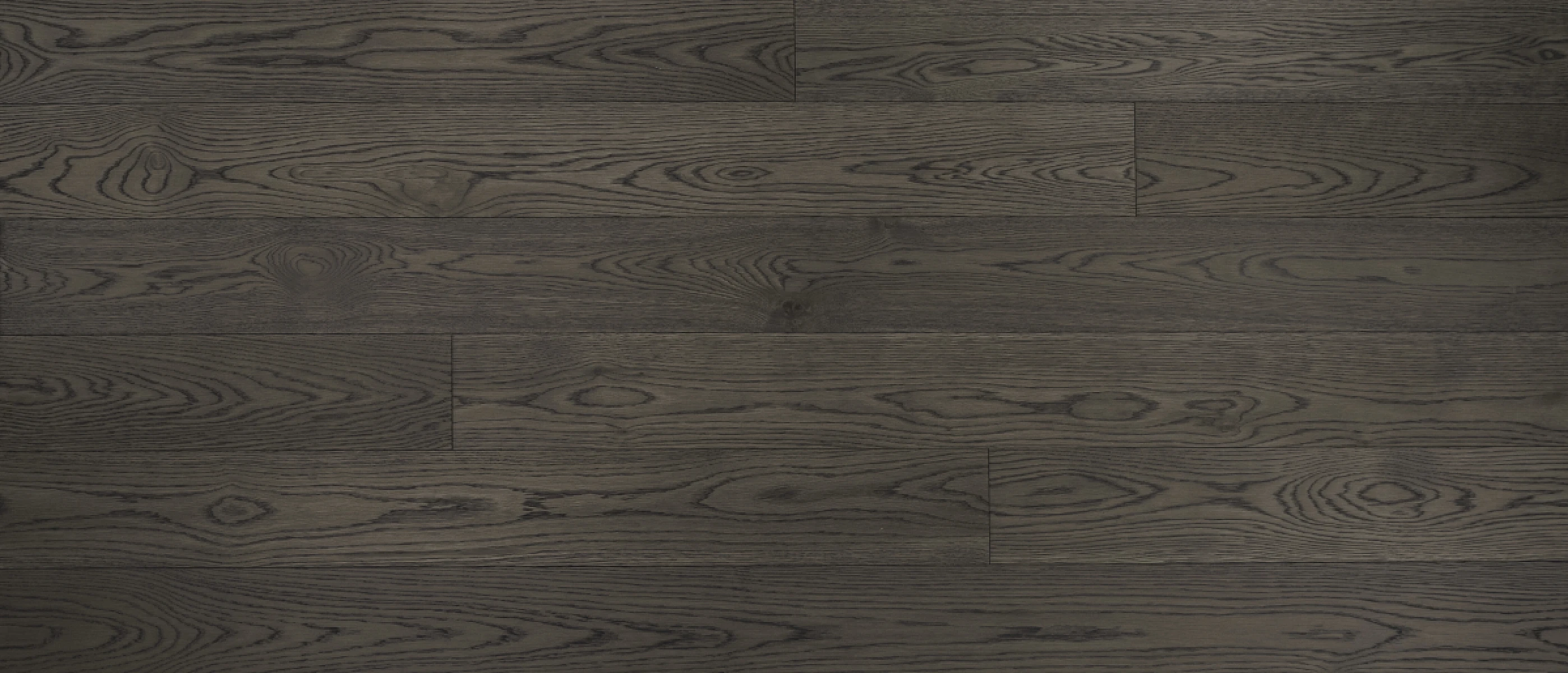 Coffee 6"  Character 