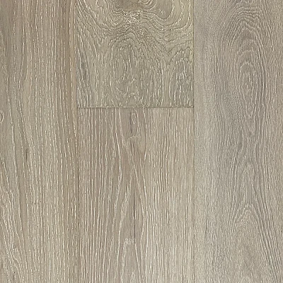 Offshore Grey 6" Click