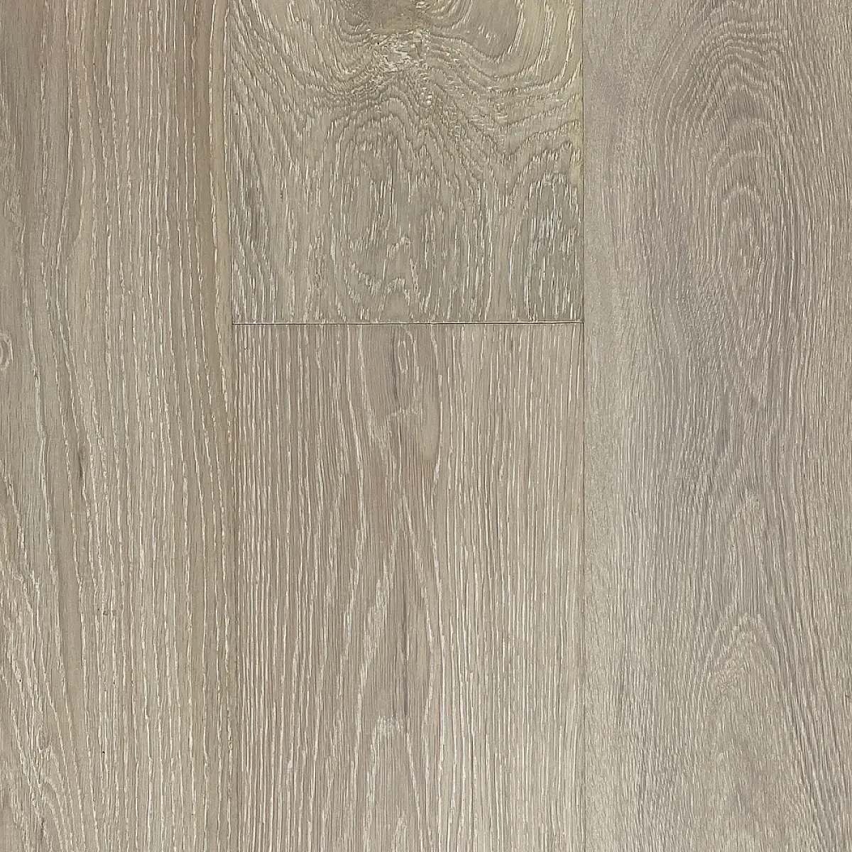 Offshore Grey 6" Click