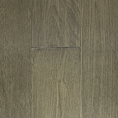 Electric Grey 6" Click